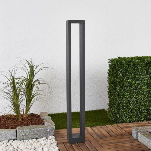 ELC Joliano LED ösvény lámpa