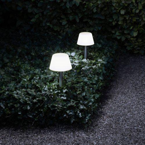 EVA Solo SunLight solar nyárs lámpa