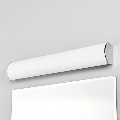 Elanur LED fali lámpa fürdőszobába