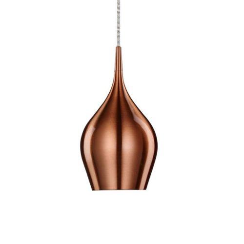 Élénk függőlámpa Ø 12 cm
