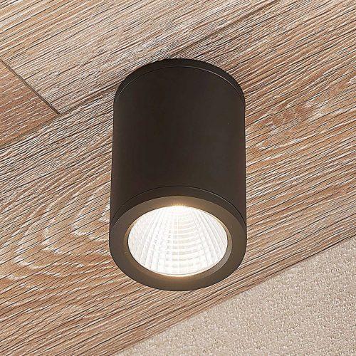 Embla LED downlight