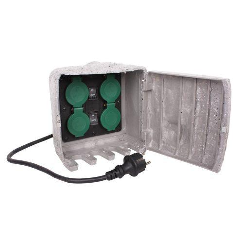Energy stone 400178 4 aljzat