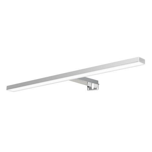 Esther 2 LED-es tükörvilágítás