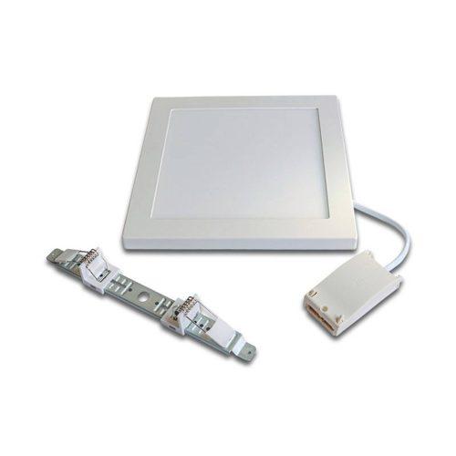 FQ 65/205 LED lámpa felsz. vagy beépítéshez