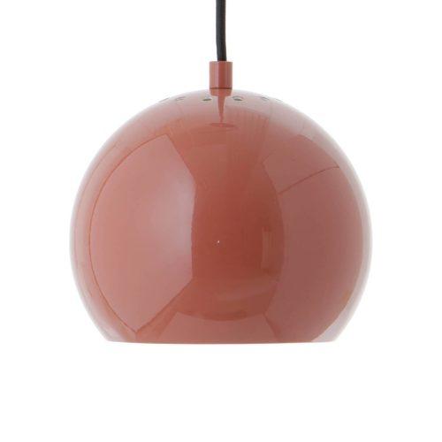 FRANDSEN függesztéklámpa Ball