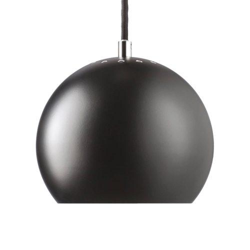 FRANDSEN függőlámpa Ball