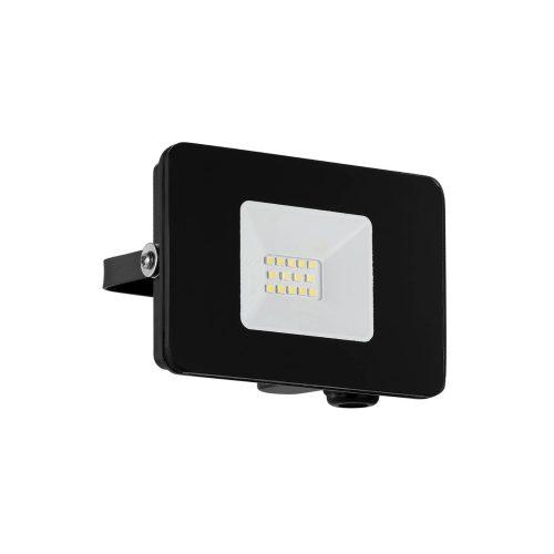 Faedo 3 LED kültéri spotlámpa