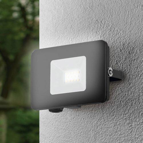 Faedo 3 LED kültéri spotlámpa