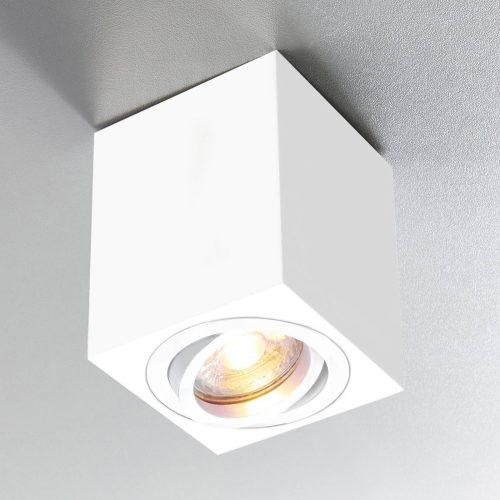 Felszíni spotlámpa ADL8001