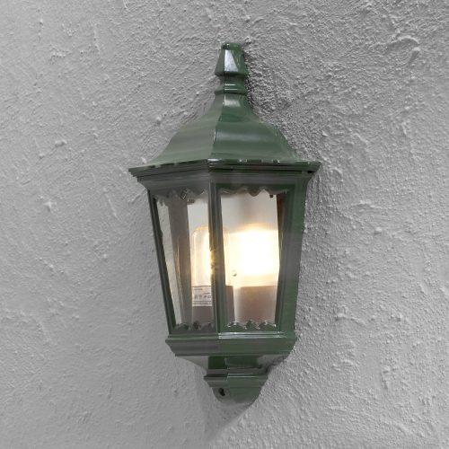Firenze kültéri fali lámpa