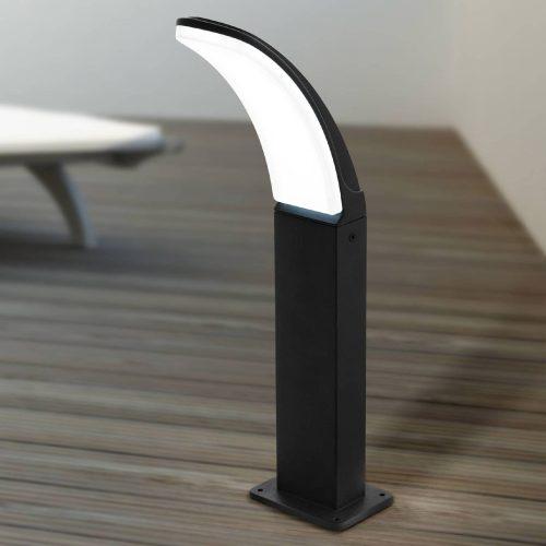 Fiumicino LED talapzati lámpa