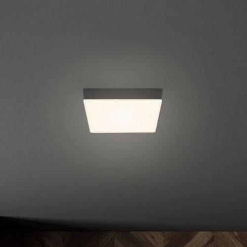 Flame LED mennyezeti lámpa