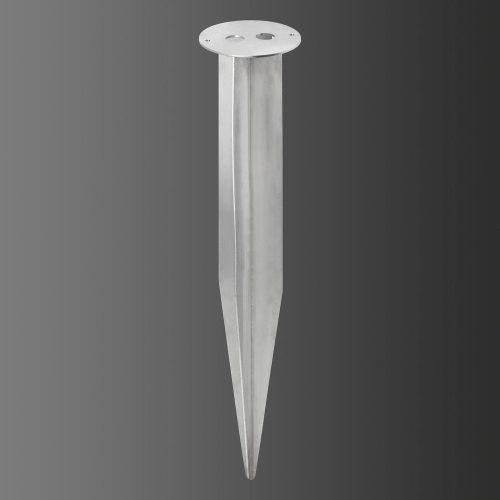 Földi tüske kültéri lámpákhoz 5100/5101