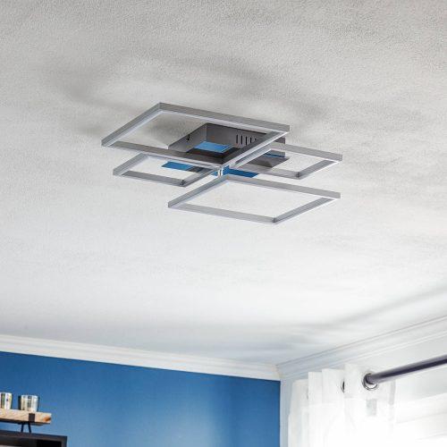 Frame LED mennyezeti lámpa