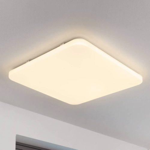 Frania LED mennyezeti lámpa