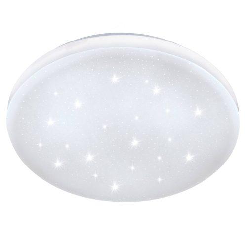 Frania-S LED mennyezeti lámpa