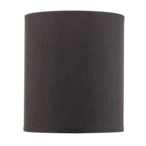 Furesta lámpaernyő Ø 13 cm 15 cm magas