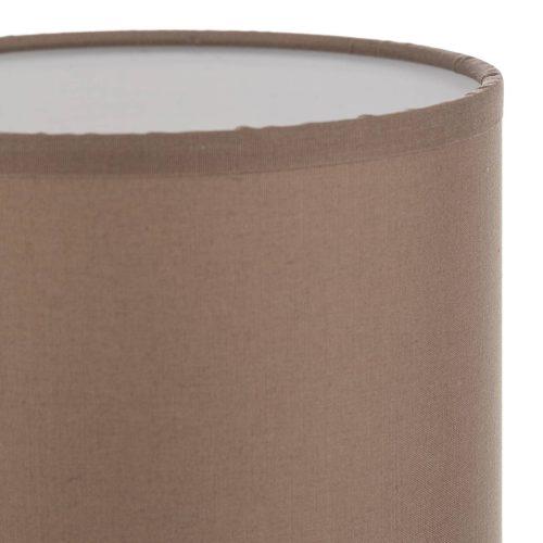 Furesta lámpaernyő Ø 13 cm 15 cm magas