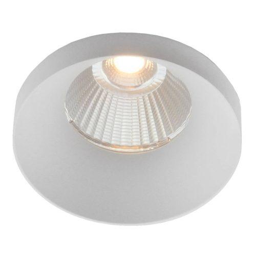 GF design Owi süllyesztett lámpa IP54 fehér 3