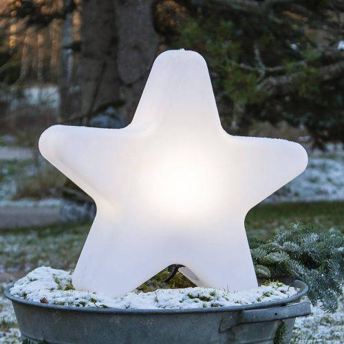 Gardenlight teraszvilágítás