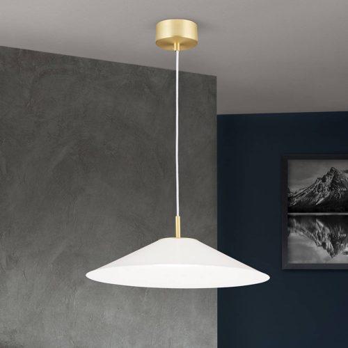 Gourmet LED függő lámpa