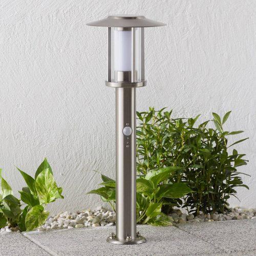 Gregory LED talapzati lámpa