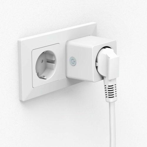 Hama Mini WLAN aljzat