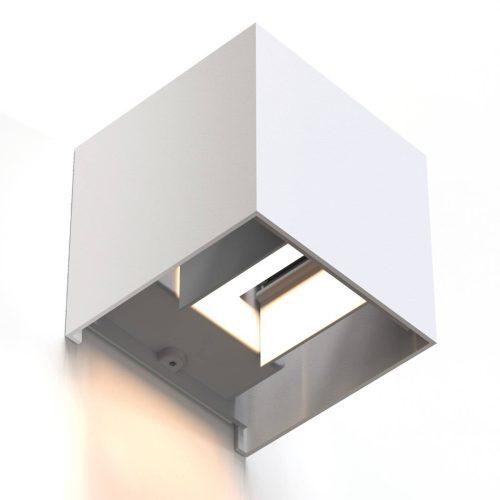 Hama WLAN LED fali lámpa