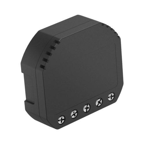 Hama WiFi bővítő kapcsolómodul