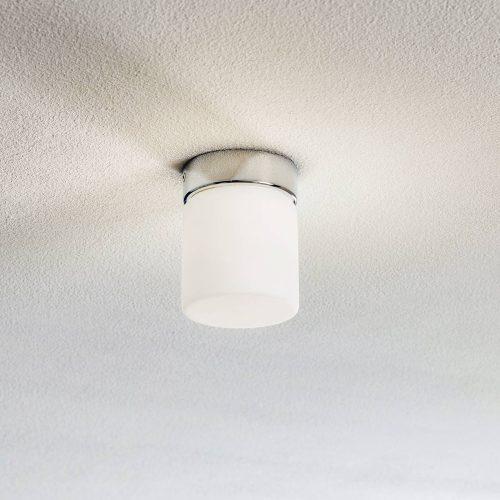 Helestra Keto LED menny. lámpa