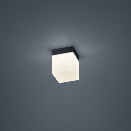 Helestra Keto LED mennyezeti lámpa
