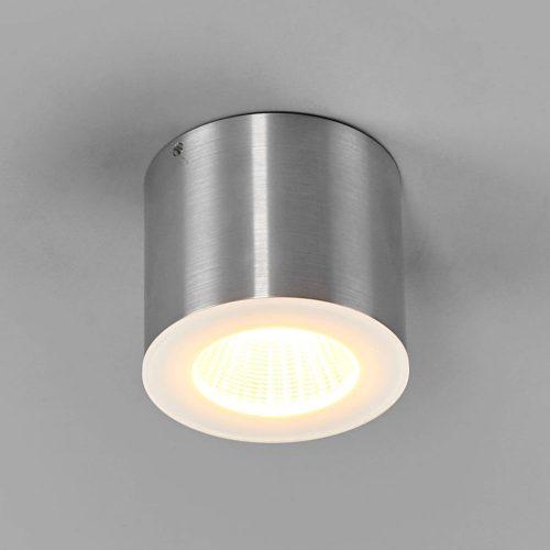 Helestra Oso LED menny. spot