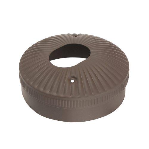 Hunter ventilátor mennyezeti konzol