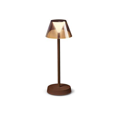 Ideal Lux Lolita LED terasz lámpa