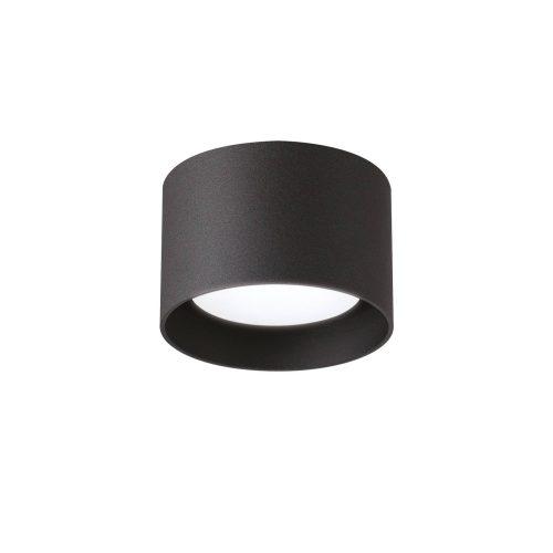 Ideal Lux lefelé irányuló lámpa Spike Round