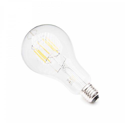 Ingo Maurer E27 LED 8W Johnny B. Good / Butterfly