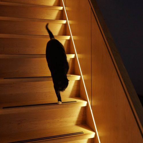 Innr LED-Strip Flex Light RGBW