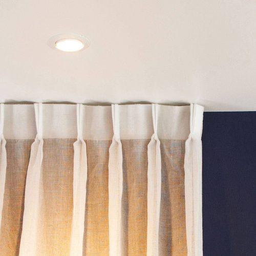 Innr Smart LED spotlám GU10 4
