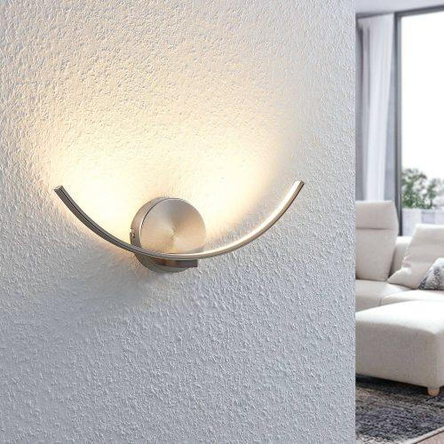 Iven LED fali lámpa