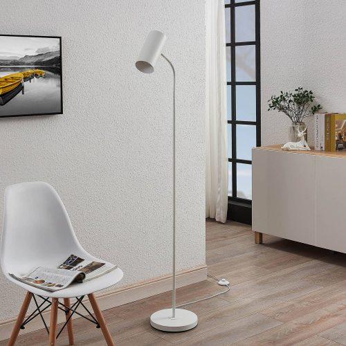 Karoli álló lámpa