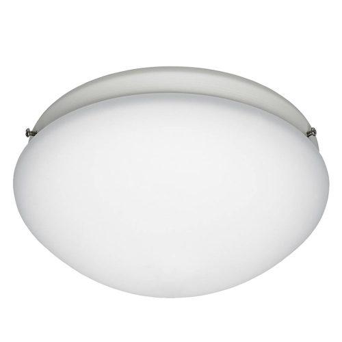 Kültéri lámpa Hunter menny. ventilátorhoz