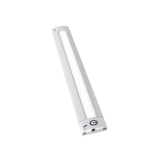 LED 5W bútorok alváz fény Galway 6690 TD