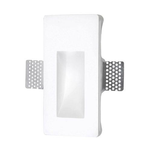 LED-C4 Secret LED beép. fali lámpa