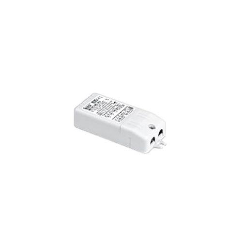 LED-C4 vezérlő 700mA