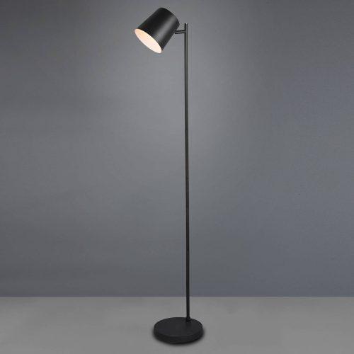 LED állól. Blake akkus