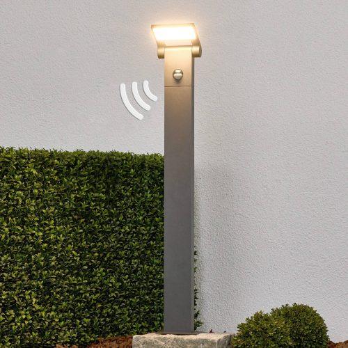 LED árbóc lámpa Marius