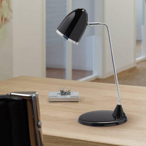LED asztali lámpa MAULstarlet