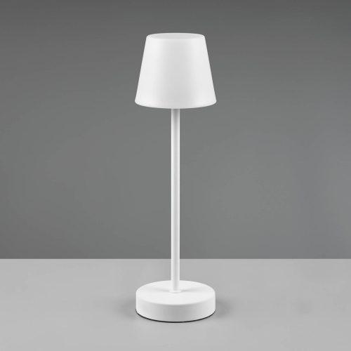 LED asztali világítás Martinez