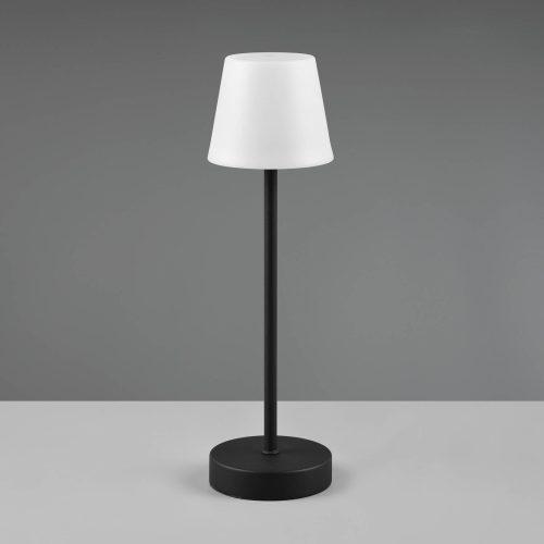 LED asztali világítás Martinez