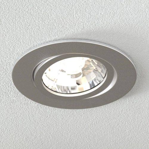 LED beép. lámpa Rico 6